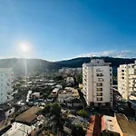 Amaro Apartments