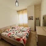 Amaro Apartments