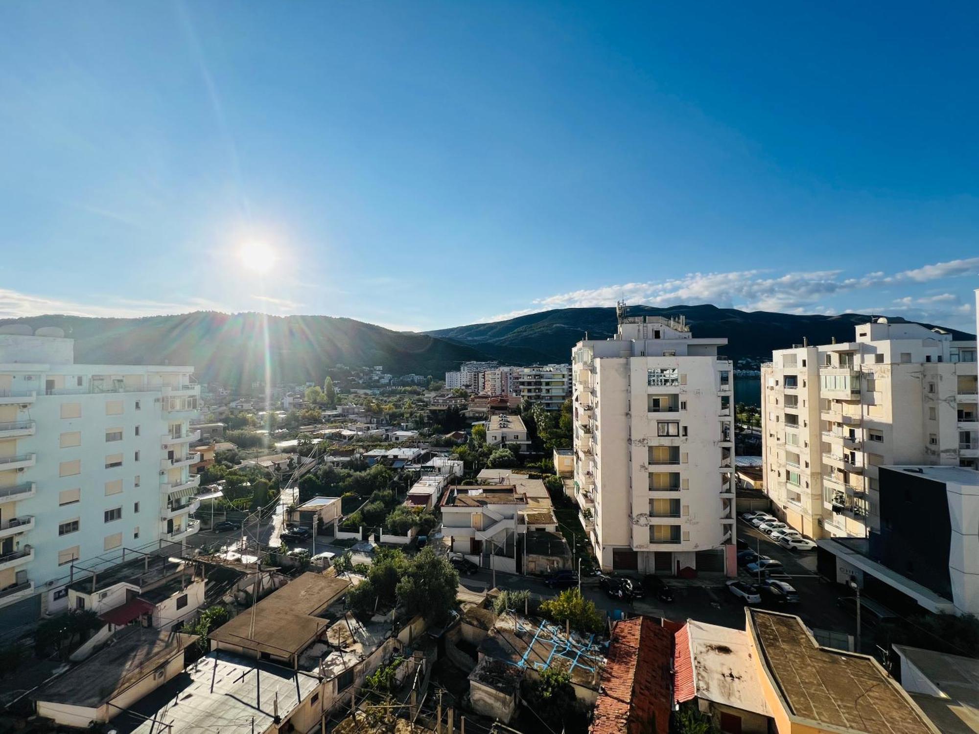 Amaro Vlore
