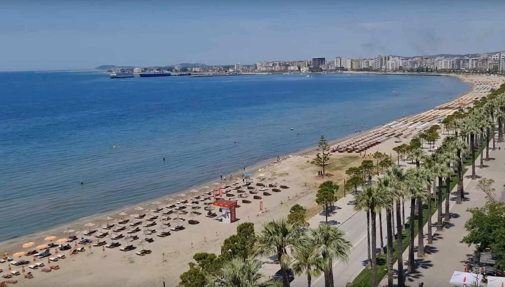 Amaro Vlore